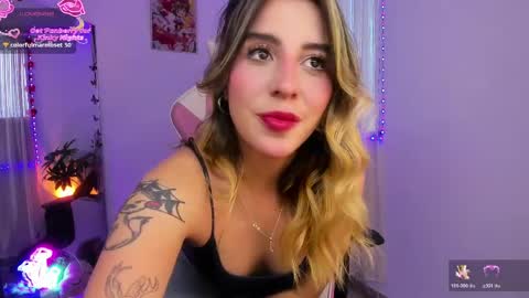  Chloe  online show from 29, 5, 2026