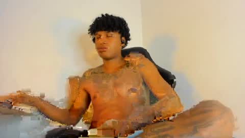 _cockpromise_ online show from 8, 4, 2026