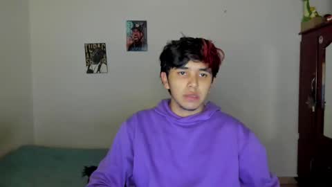 Cody online show from 10, 12, 2024