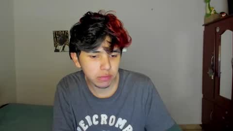 Cody online show from 11, 12, 2024