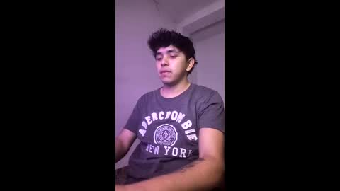 Cody online show from 23, 3, 2026