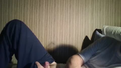 Snapshot of _col_t chatting on 25, 6, 2026 I hate social media Odio las redes sociales online show from 25, 6, 2026