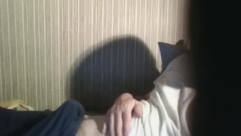 Snapshot of _col_t chatting on 11, 7, 2026 I hate social media Odio las redes sociales online show from 11, 7, 2026