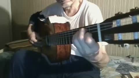 Snapshot of _col_t chatting on 19, 7, 2026 I hate social media Odio las redes sociales online show from 19, 7, 2026