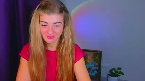 D online show from 9, 11, 2025