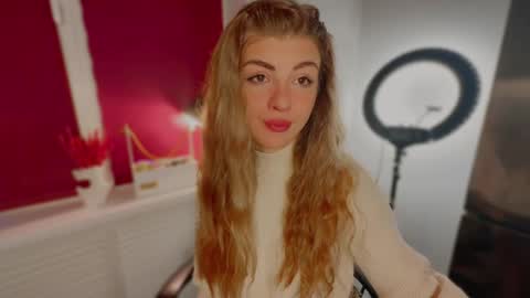 Snapshot of _comefeelme_ chatting on 17, 2, 2026 D online show from 17, 2, 2026