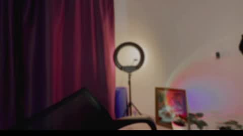 Snapshot of _comefeelme_ chatting on 27, 2, 2026 D online show from 27, 2, 2026