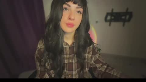 Snapshot of _comefeelme_ chatting on 6, 3, 2026 D online show from 6, 3, 2026