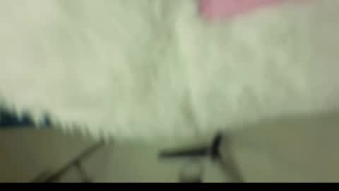 Snapshot of _comefeelme_ chatting on 19, 3, 2026 D online show from 19, 3, 2026