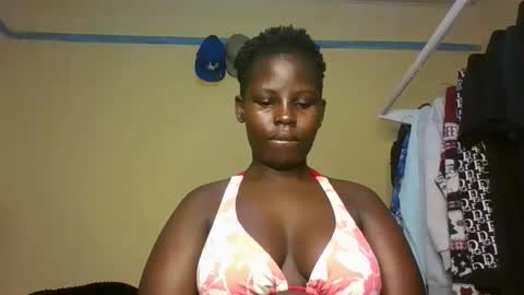  cookie23 online show from 20, 9, 2025