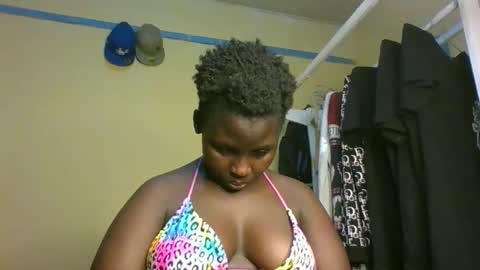  cookie23 online show from 26, 9, 2025