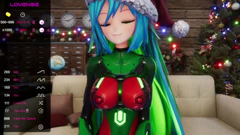 Faith online show from 25, 12, 2024