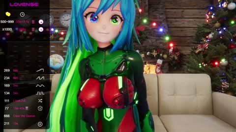 Faith online show from 20, 1, 2025