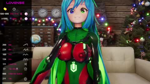 Faith online show from 24, 1, 2025