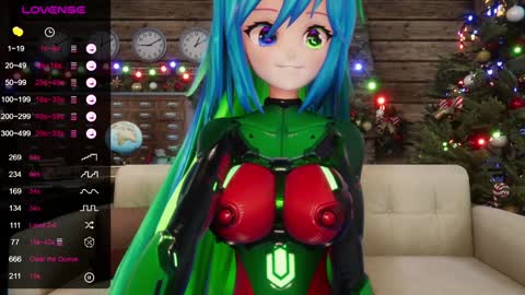 Faith online show from 25, 1, 2025