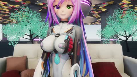 Faith online show from 2, 2, 2025