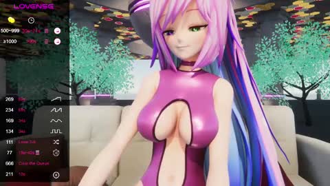 Faith online show from 13, 2, 2025