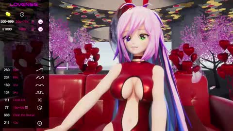 Faith online show from 19, 2, 2025