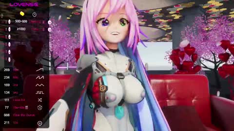 Faith online show from 22, 2, 2025