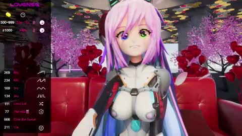 Faith online show from 1, 3, 2025