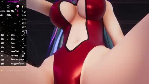 Faith online show from 14, 11, 2025