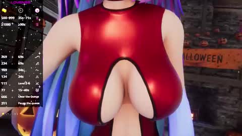 Faith online show from 21, 11, 2025