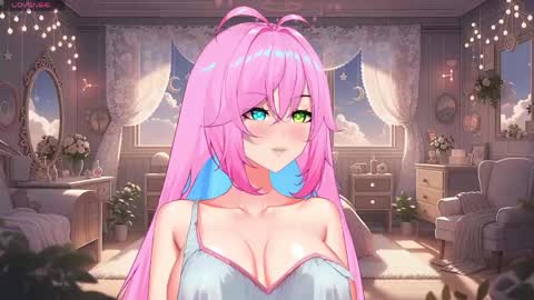 Faith online show from 10, 4, 2026