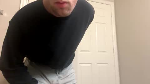 _cravexxx online show from 16, 1, 2026