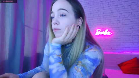 Nica online show from 1, 11, 2025