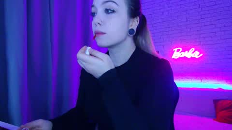 Nica online show from 28, 11, 2025