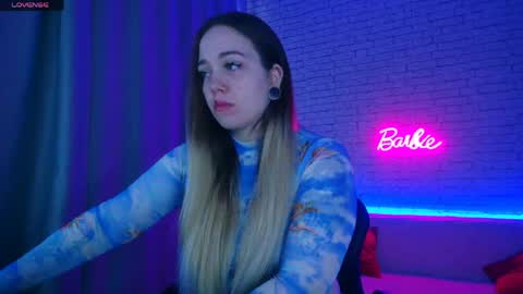 Nica online show from 23, 4, 2026