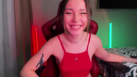 Malina online show from 17, 10, 2025