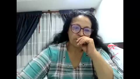 _cristal15 online show from 17, 11, 2025