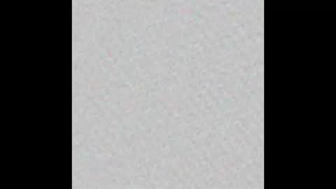 Snapshot of _cristianlopez chatting on 1, 12, 2024 50 OFF TODAY  onlyfans cristianlopezbf online show from 1, 12, 2024