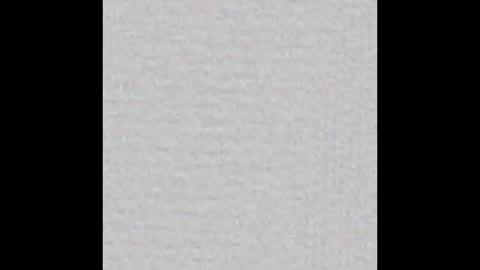 Snapshot of _cristianlopez chatting on 7, 12, 2024 50 OFF TODAY  onlyfans cristianlopezbf online show from 7, 12, 2024