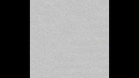 Snapshot of _cristianlopez chatting on 12, 12, 2024 50 OFF TODAY  onlyfans cristianlopezbf online show from 12, 12, 2024