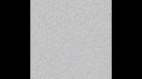 Snapshot of _cristianlopez chatting on 16, 12, 2024 50 OFF TODAY  onlyfans cristianlopezbf online show from 16, 12, 2024