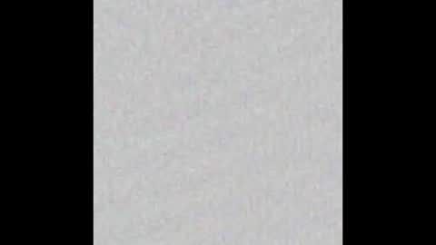 Snapshot of _cristianlopez chatting on 30, 12, 2024 50 OFF TODAY  onlyfans cristianlopezbf online show from 30, 12, 2024