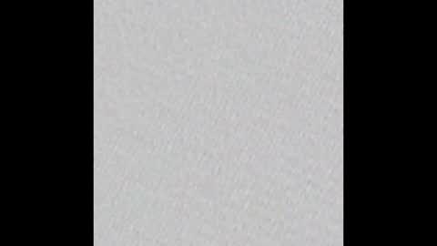 Snapshot of _cristianlopez chatting on 31, 12, 2024 50 OFF TODAY  onlyfans cristianlopezbf online show from 31, 12, 2024