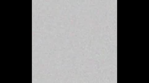 Snapshot of _cristianlopez chatting on 27, 1, 2025 50 OFF TODAY  onlyfans cristianlopezbf online show from 27, 1, 2025