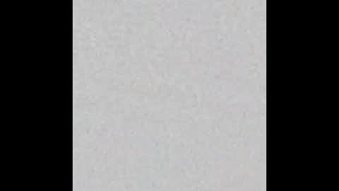 Snapshot of _cristianlopez chatting on 28, 1, 2025 50 OFF TODAY  onlyfans cristianlopezbf online show from 28, 1, 2025