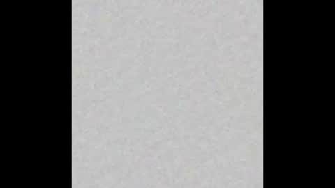 Snapshot of _cristianlopez chatting on 2, 2, 2025 50 OFF TODAY  onlyfans cristianlopezbf online show from 2, 2, 2025