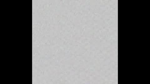 Snapshot of _cristianlopez chatting on 9, 2, 2025 50 OFF TODAY  onlyfans cristianlopezbf online show from 9, 2, 2025