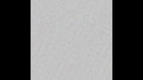 Snapshot of _cristianlopez chatting on 1, 3, 2025 50 OFF TODAY  onlyfans cristianlopezbf online show from 1, 3, 2025