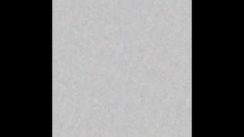 50 OFF TODAY  onlyfans cristianlopezbf online show from 2, 3, 2026