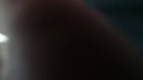 _cum4u_112 online show from 24, 5, 2026