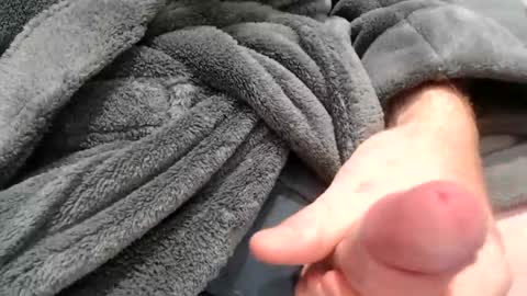 _cum4u_112 online show from 17, 6, 2026