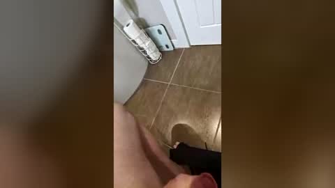 _cum4u_112 online show from 18, 6, 2026