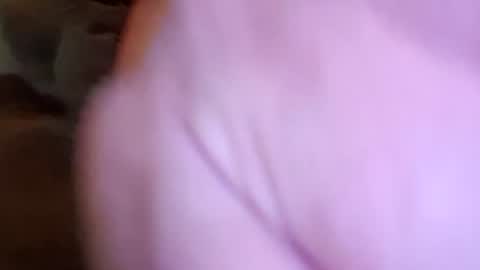 _cume_mmm online show from 20, 6, 2026