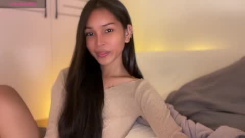 Tiko online show from 4, 11, 2025